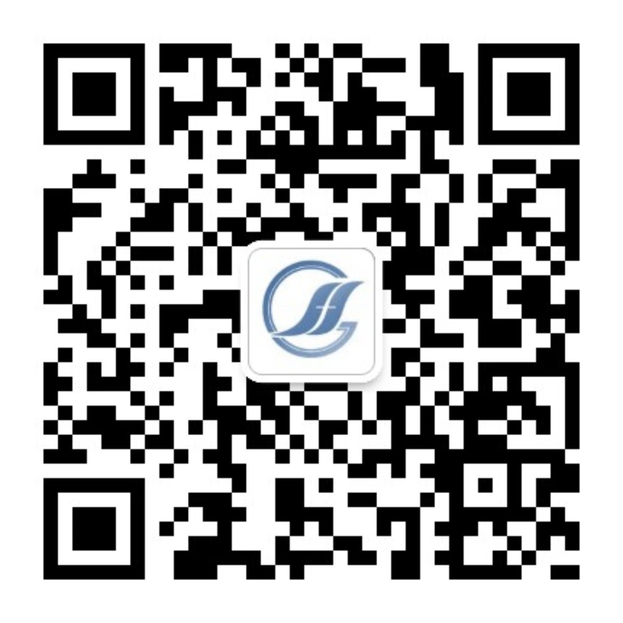 合肥聚能電物理